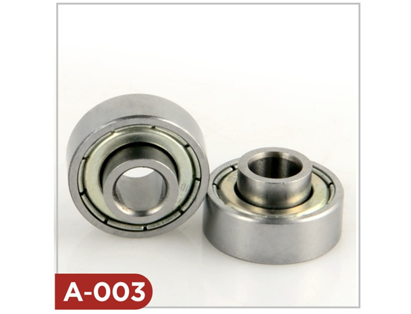 606 ball bearing