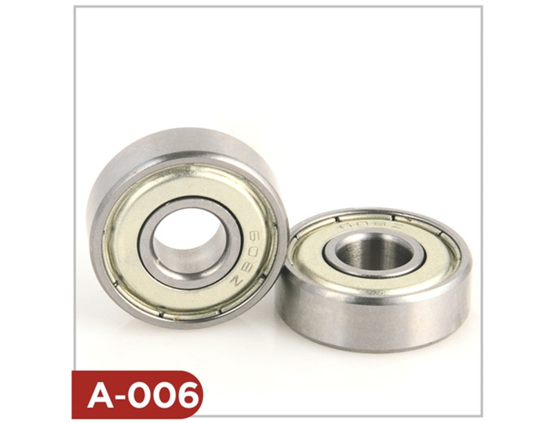 608 ball bearing