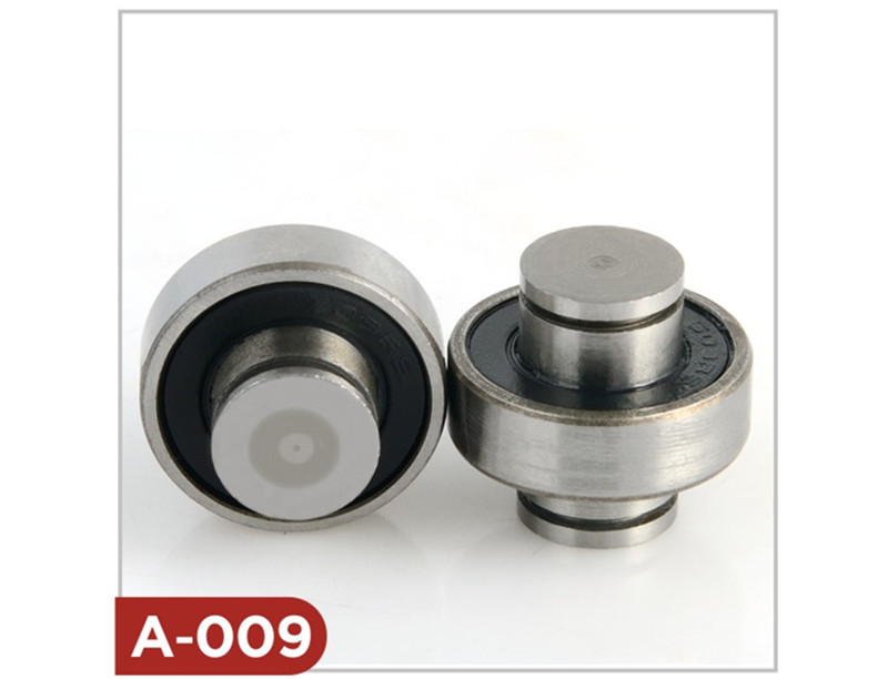 608 nonstandard bearing