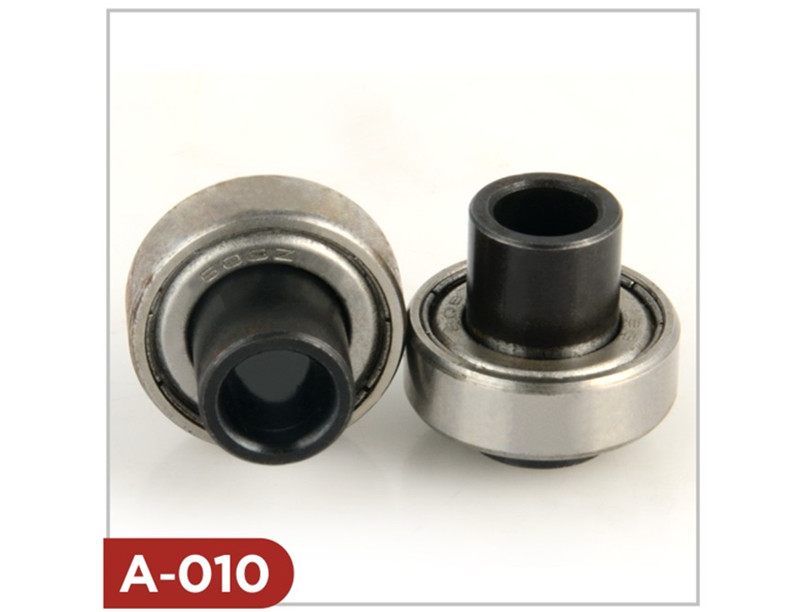 608 nonstandard ball bearing