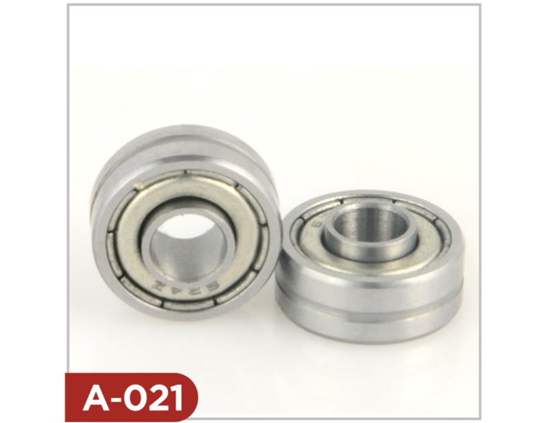 624 ball bearing