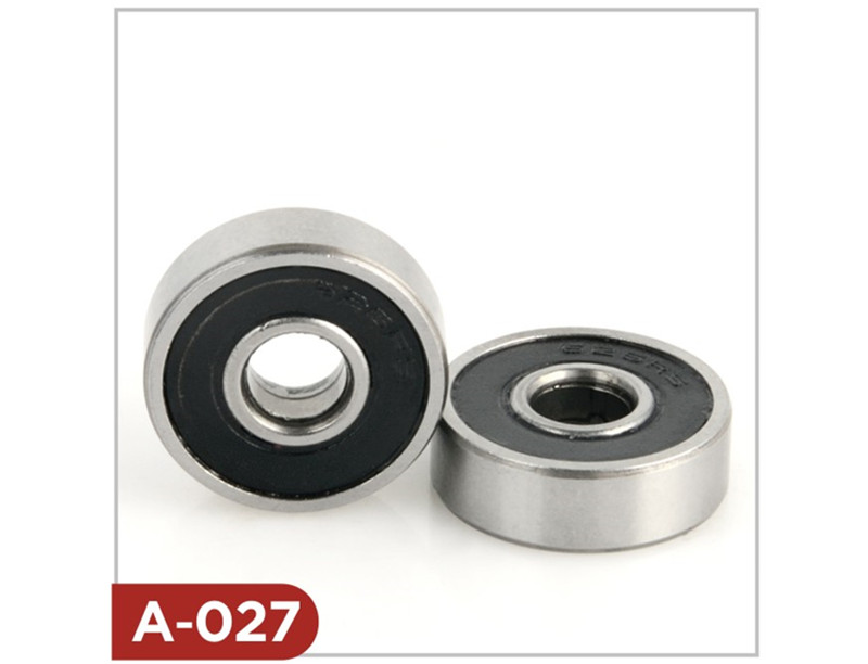 626 deep groove ball bearing