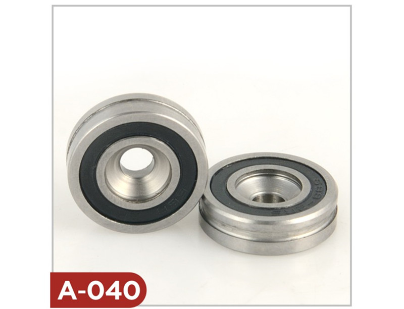 688 bearing