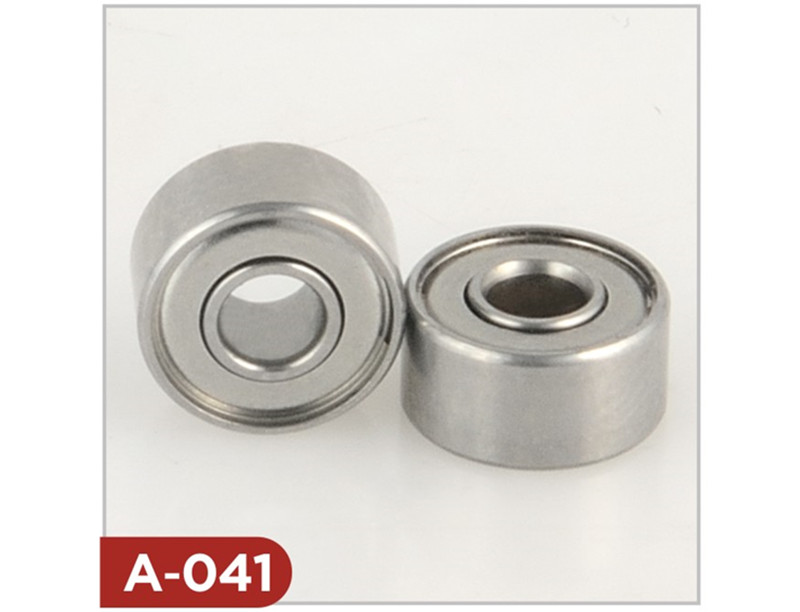 693 ball bearing