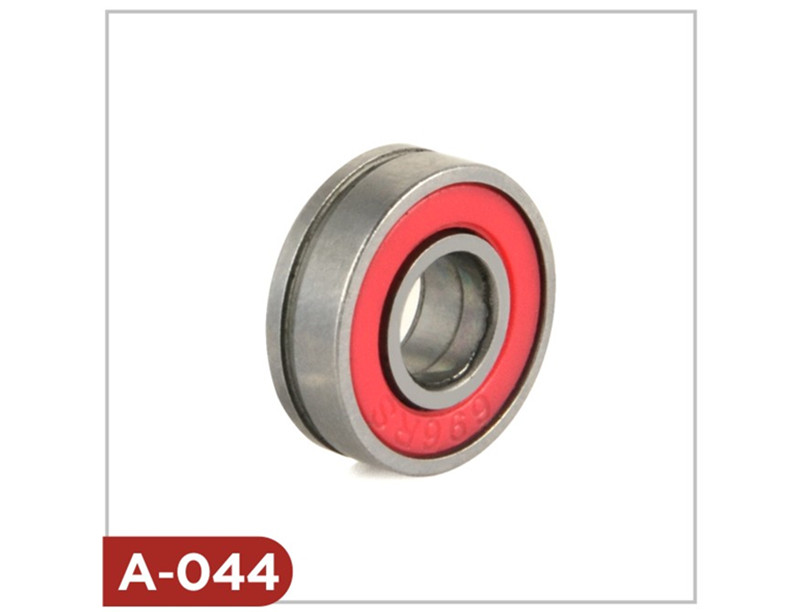 696 bearing