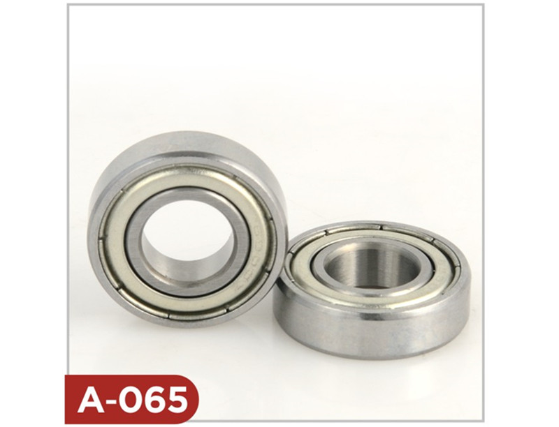 6900-6903 steel bearing