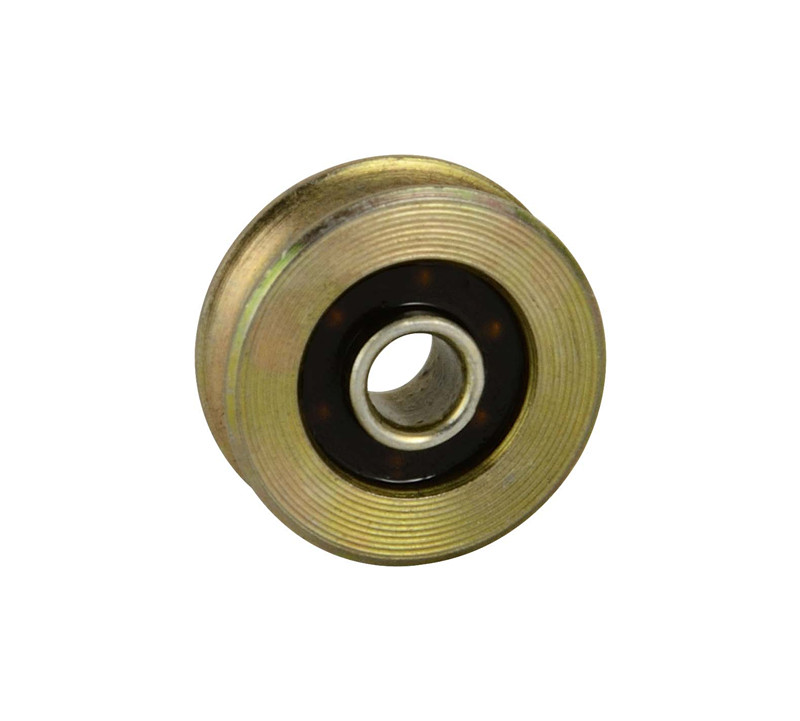 OEM pulley