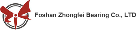 Foshan Zhongfei Bearing Co.,LTD
